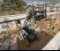Телескопични манипулатори на материали Bobcat T35.105L 75 IV