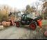 Телескопични манипулатори на материали Bobcat T35.130S 100 IV