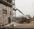 Телескопични манипулатори на материали Bobcat T35.130S 100 IV