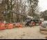 Телескопични манипулатори на материали Bobcat T35.130S 100 IV