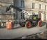 Телескопични манипулатори на материали Bobcat T35.130S 100 IV
