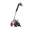 Телескопични манипулатори на материали Bobcat T35.130S 100 V