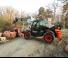 Телескопични манипулатори на материали Bobcat T35.130S 75 IV
