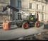 Телескопични манипулатори на материали Bobcat T35.130S 75 IV