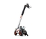 Телескопични манипулатори на материали Bobcat T35.130SLP 100 V