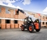 Телескопични манипулатори на материали Bobcat T35.130SLP 75 V