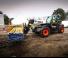 Телескопични манипулатори на материали Bobcat T35.140S 100 IV