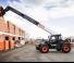 Телескопични манипулатори на материали Bobcat T35.140S 100 V