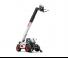 Телескопични манипулатори на материали Bobcat T35.140S T3