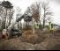 Телескопични манипулатори на материали Bobcat T36.120SL 100 IV