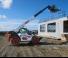 Телескопични манипулатори на материали Bobcat T36.120SL 100 V