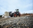 Телескопични манипулатори на материали Bobcat T36.120SL 75 V