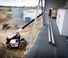 Телескопични манипулатори на материали Bobcat T36.120SL 75 V