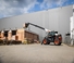 Телескопични манипулатори на материали Bobcat T36.120SL 75 V