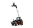 Телескопични манипулатори на материали Bobcat T36.120SL T3