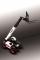 Телескопични манипулатори на материали Bobcat T40140 IIIB