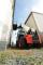 Телескопични манипулатори на материали Bobcat T40140 IIIB
