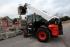Телескопични манипулатори на материали Bobcat T40140 IIIB