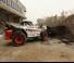 Телескопични манипулатори на материали Bobcat T40.180SLP 100 IV
