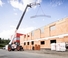 Телескопични манипулатори на материали Bobcat T41.140SLP 100 V