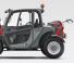 Телескопични манипулатори на материали Weidemann T5522