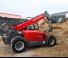 Телескопични манипулатори на материали Weidemann T5522