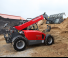 Телескопични манипулатори на материали Weidemann T5522 