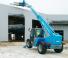 Genie Telelift 3013