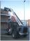 Terexlift Telelift 4010T