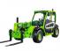 Merlo TF 27.6