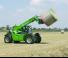 Merlo TF 30.9 G - 100 EE