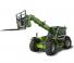 Merlo TF 33.9-140