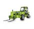 Merlo TF 35.11 TT-145