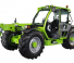 Merlo TF 35.7 CS-140
