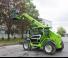 Merlo TF 38.10 CS-116