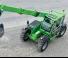 Merlo TF 38.10 TT-CS-156-CVTRONIC