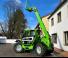 Merlo TF 42.7 CS-116