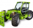 Merlo TF 50.8 T-CS-170-CVTRONIC