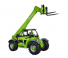 Merlo TF 65.9 T-CS-170-HF
