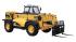 Caterpillar TH 580 B