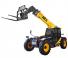 AXCS TH-842 