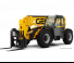 Gehl TH10-55 M74