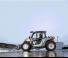 Телескопични манипулатори на материали Wacker Neuson TH522