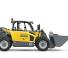 Телескопични манипулатори на материали Wacker Neuson TH522