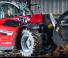 Телескопични манипулатори на материали Massey Ferguson TH.6030 H 