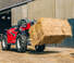 Телескопични манипулатори на материали Massey Ferguson TH.7038 H