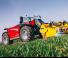 Телескопични манипулатори на материали Massey Ferguson TH.7038 H 