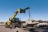 Телескопични манипулатори на материали Wacker Neuson TH730