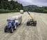 Телескопични манипулатори на материали New Holland TH7.42 Elite
