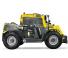 Телескопични манипулатори на материали Wacker Neuson TH755